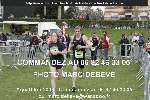 11733 photo